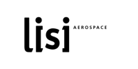 LISI Aerospace logo